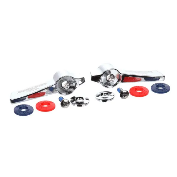 Handles Blade Standard Pair Replacement 43706 for Perlick