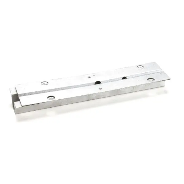 Bulb Clamp Shield Assembly for Garland 1473499