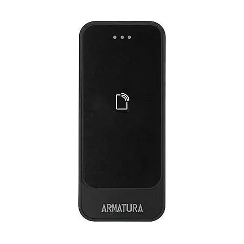ZKTECO AMT-EP10C-HF Bluetooth Plus 13.56MHz Each