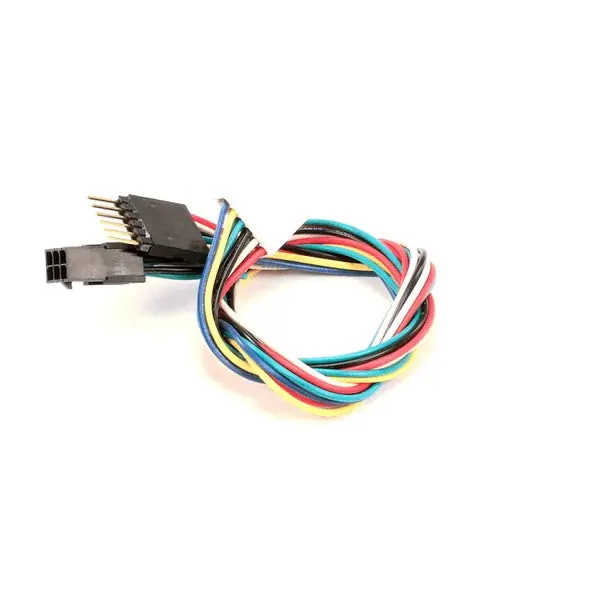 HARNESS FLAVOR MAGIC ADA 20003894 for Multiplex