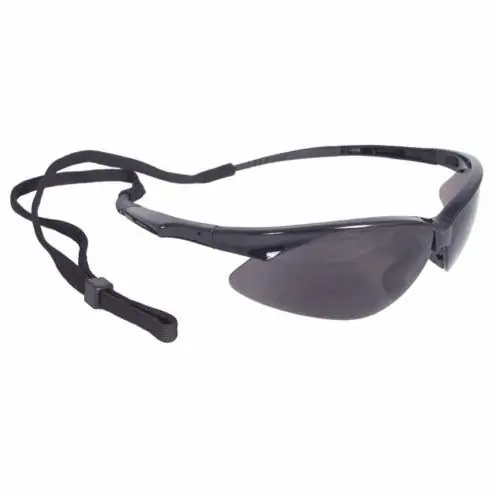 Radians AP1-20 AP1 Rad-Apocalypse Safety Eyewear