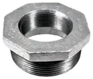 Southwire RB20 Conduit Reducing Bushing