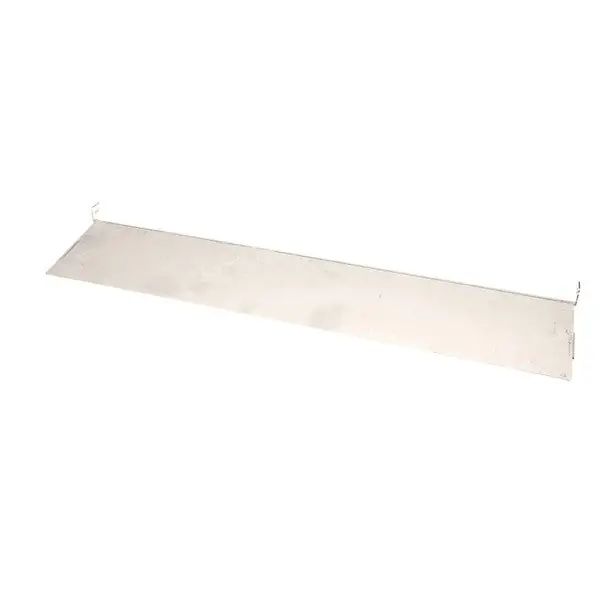 Ramp Roll-In/Roll Thru 27 Inches Replacement TR501-61449-10 for Traulsen