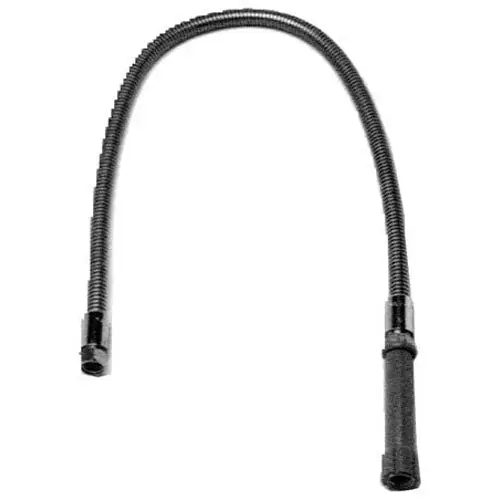 S/S Flexible Hose 20 for T&S Brass B-0020-HM