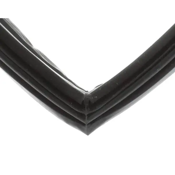 DOOR GASKET Replacement 712-048D-09 for Beverage Air
