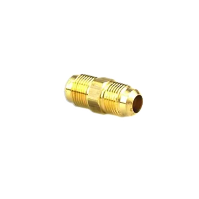 Trane UNN00862 Brass Flare Union 5/8