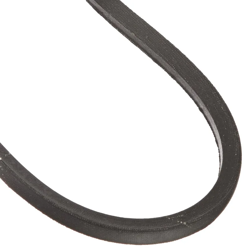 Browning 1082080 A31 Super Gripbelt V-Belt 32.3 Inches