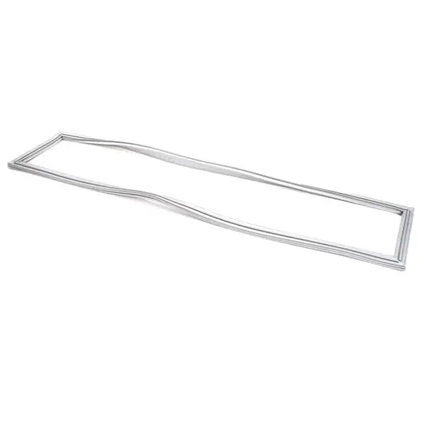 Gasket Door Drawer Top Replacement 712-012D-18 for Beverage Air