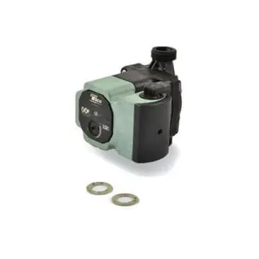 HTP 64980191 Circulator Pump Ecm 150Wb 199Wb/Wc