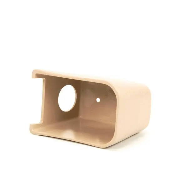 Housing Electric Eye Replacement 00650929 for Ready Access