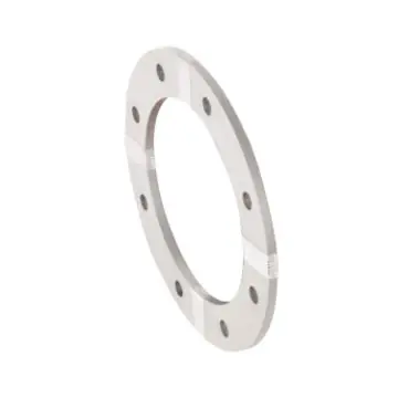 Thomas 710959 RND 8-Hole Classic Non-Unitized Round Disc Pack 600