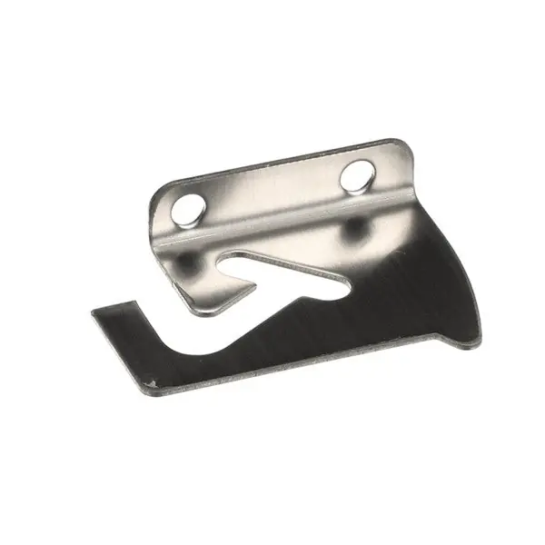 Cover Hinge Right Replacement XTPP44.07 for Maxx Cold