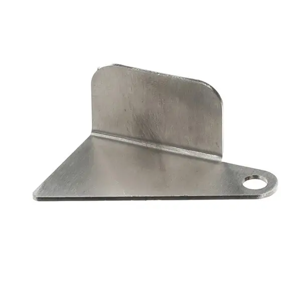 STOP WINDOW for Middleby Marshall 66540
