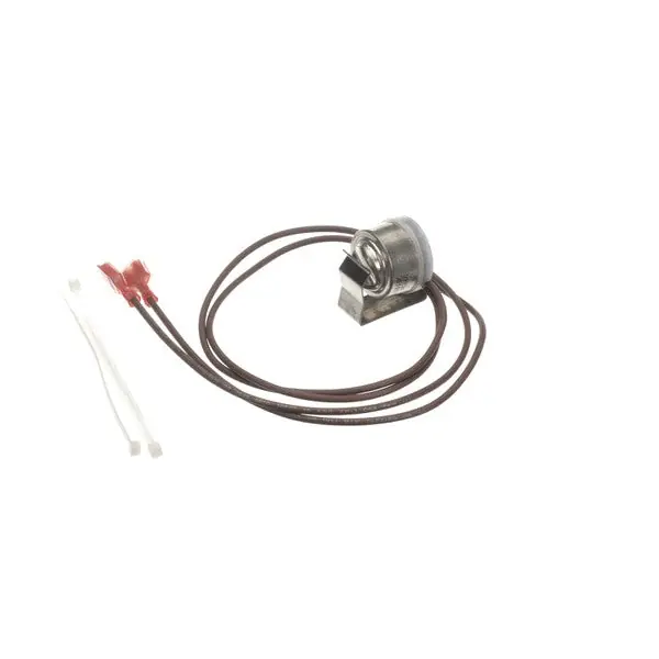 FAN DELAY DEFROST TERMINATION SWITCH Replacement 800014-1 for Helmer, Inc.