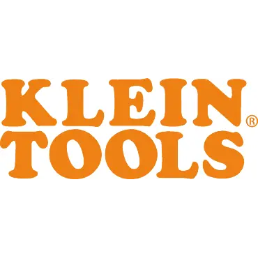 Klein Tools 6054010 Foam Earplugs 10-Pair
