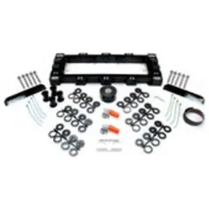 Corning 80611486798 2181-LS Cable Addition Kit - 1 each