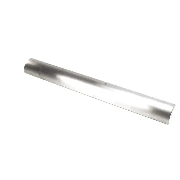 COVER FRONT I3-9246 for Turbochef  I3-9246