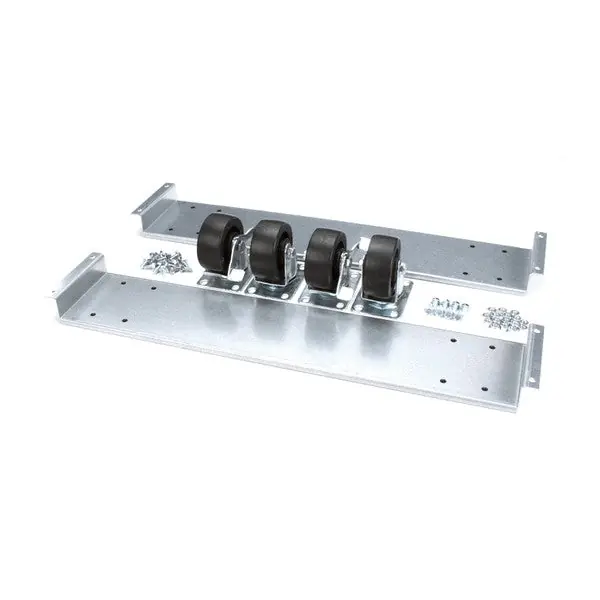 Beverage Air 00C26-012A Caster Replacement for Beverage Air