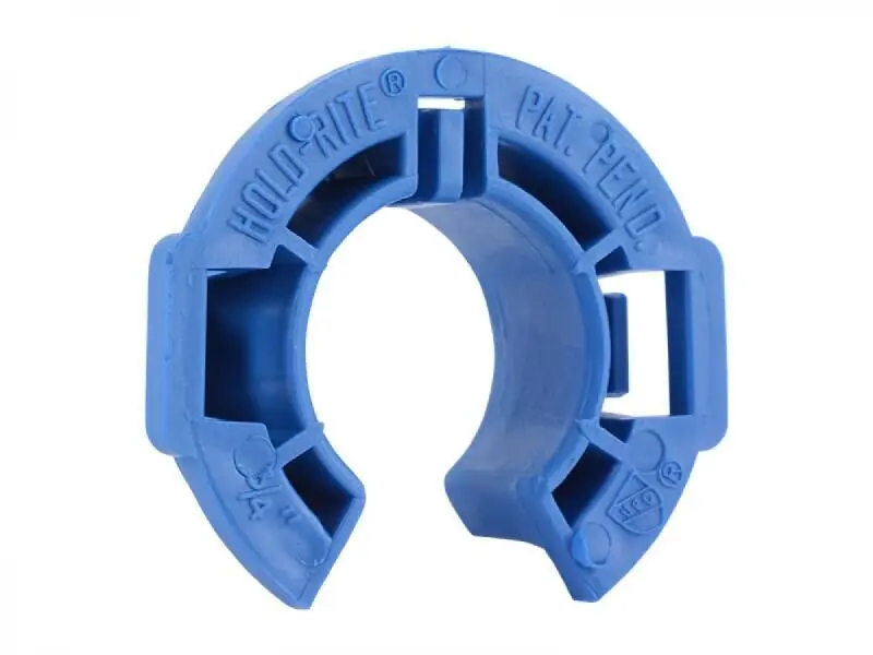 RWC 405-R Holdrite 405-R POWER EACH