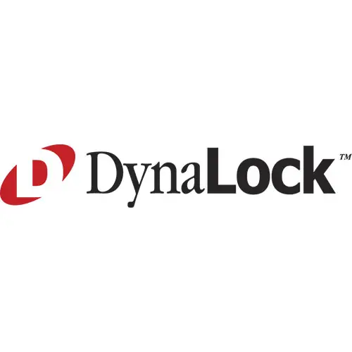 DynaLock 4682-US28 Angle Bracket