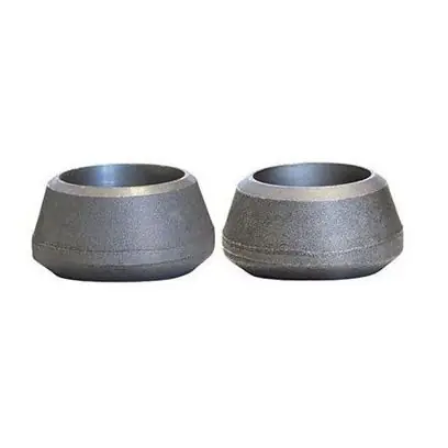 Anvil 766259212 Product Name
