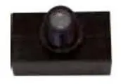Elco EWPPHBU Photo Cell For LED Wall Packs 120/277V