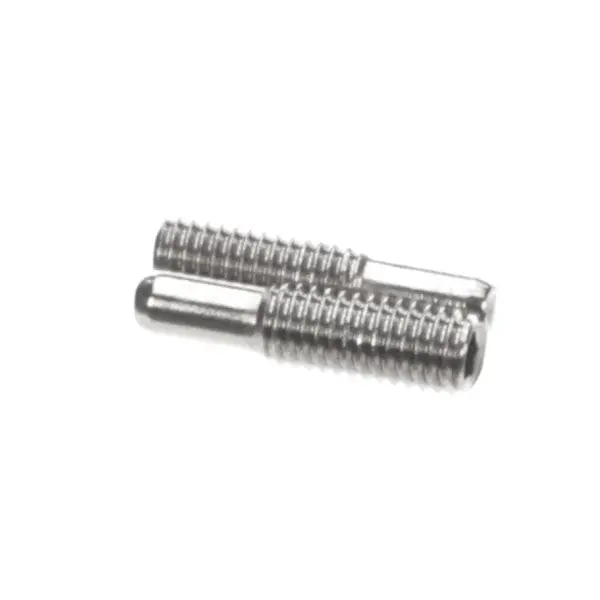 Set Screws Rotary AC Actuator 8263210 for Frymaster