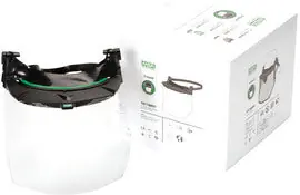 MSA 10118697 SAFETY SALES