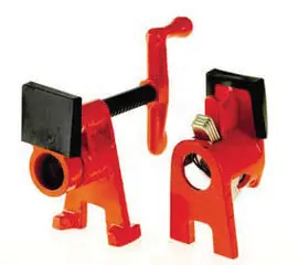 BESSEY BPC-H34 Clamping Tool
