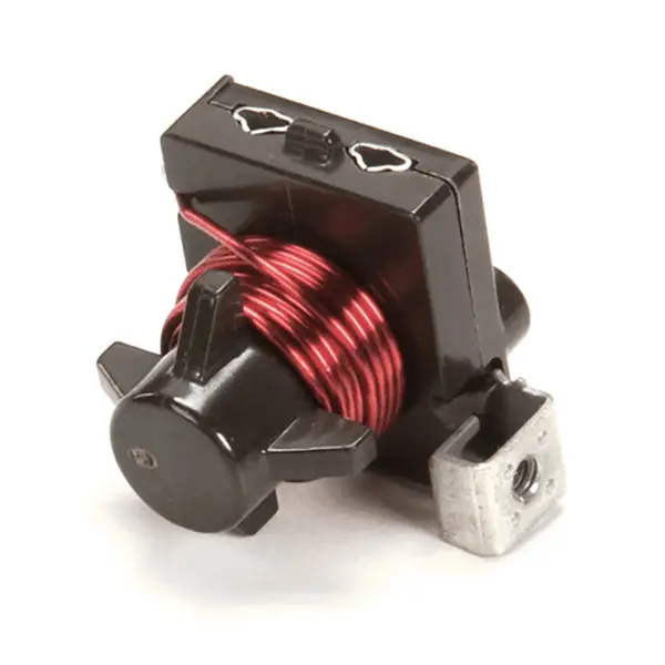 RELAY START CONDENSER REF5 T 00104976 for Follett  00104976