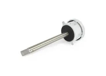 ACI A/RH2-CP-D DUCT EH 2%