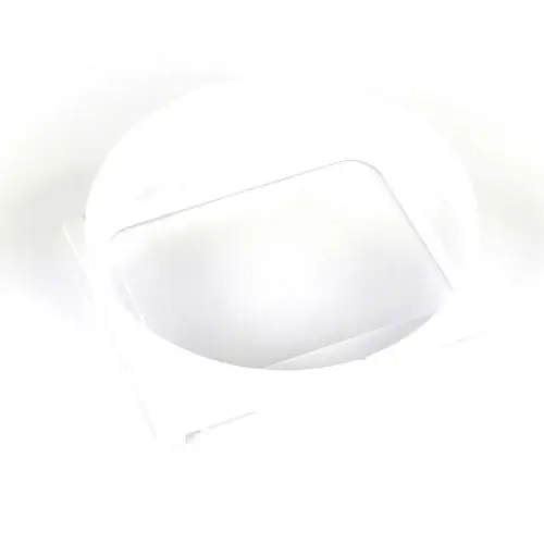 MIDEA 12100506000017 UNIT ADAPTOR SQUARE