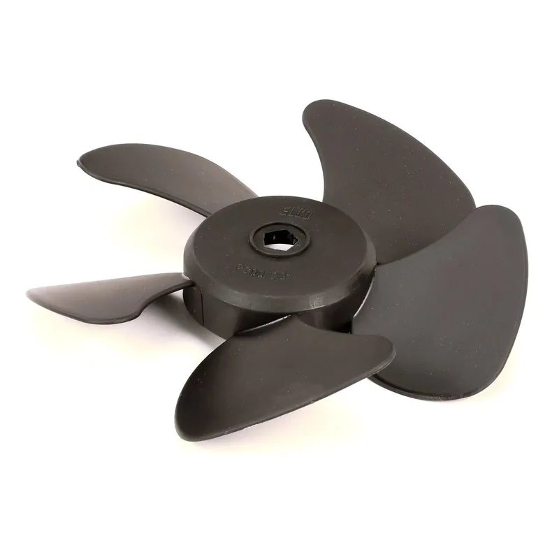 IMBERA 2017317 VR1012 Condenser Fan Blade