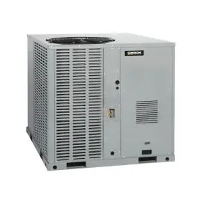 Trane J4PG4048B1090A OxBox 4 Ton Gas/Electric Package Unit