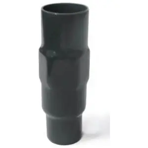 Robroy PRREC31 REC31 1 X 1/2 BELL RDCR