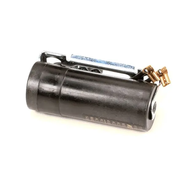 START CAPACITOR Replacement 4A3977-01 for Hoshizaki