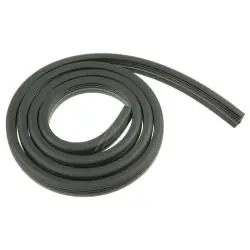 MIDEA 12676000000859 Midea Sealing Strip