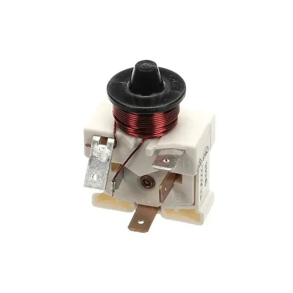 Compressor Start Relay Replacement P-1-16-59SR for H & K International