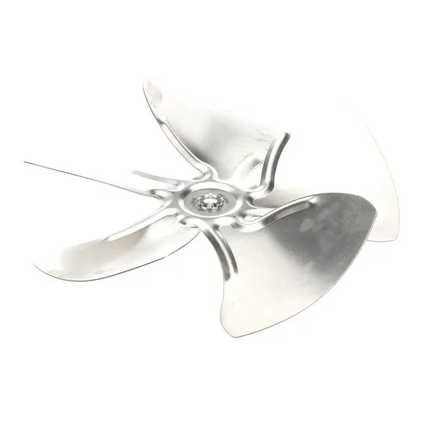 Fan Blade Replacement 73592 for Structural Concepts