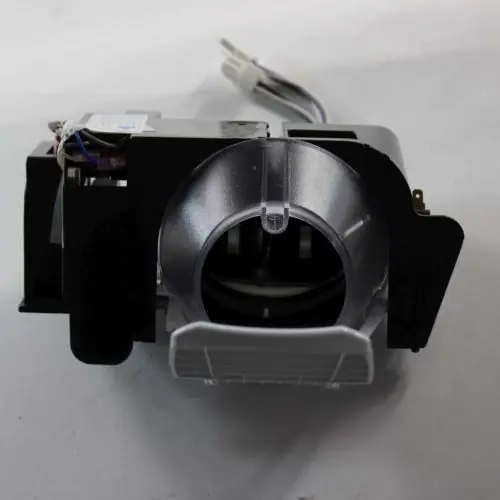 Samsung DA97-07361E Assembly Case-Ice Route