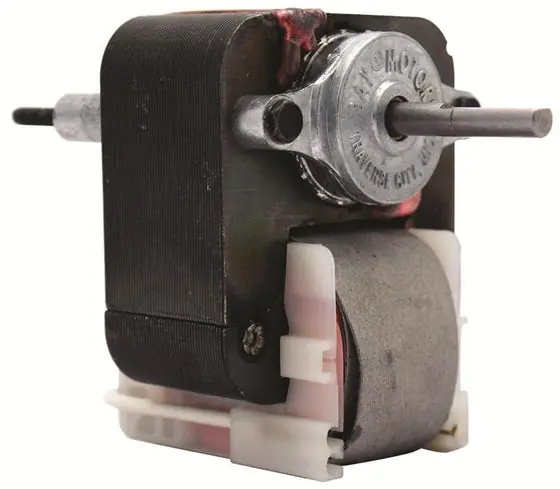 ICM Controls T1-R634
