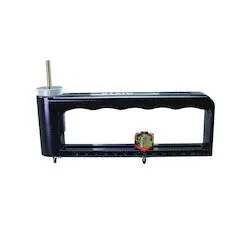 Klein Tools 89552 Hole Cutter for Duct and Sheet Metal 2 to 12-Inch