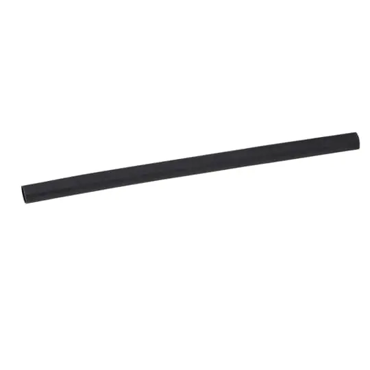 ABB CPO750-0-A Thomas & Betts CPO750-0-A Insulated Heat Shrink Thin Wall Tubing