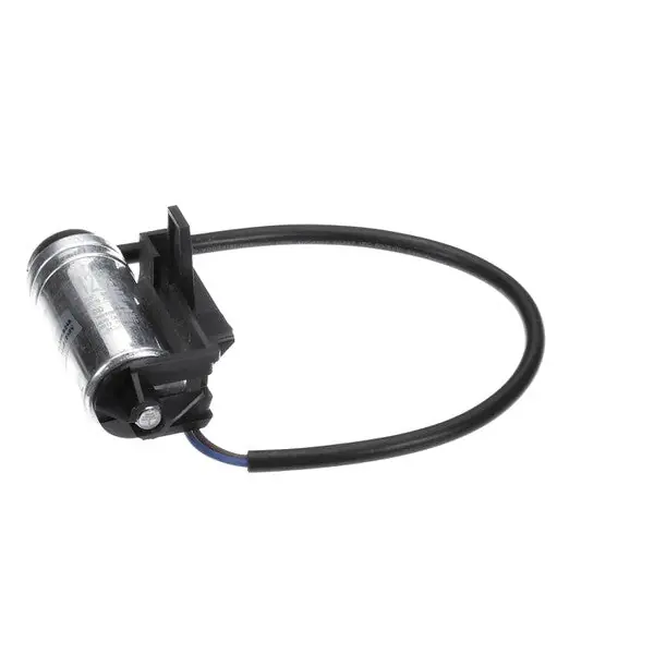Capacitor Run for Hoshizaki 3A9477-01 Replacement