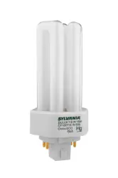 LEDVANCE CF18DT/E/IN/835/ECO/20877 Dimming Low Temp.Flr.Lp