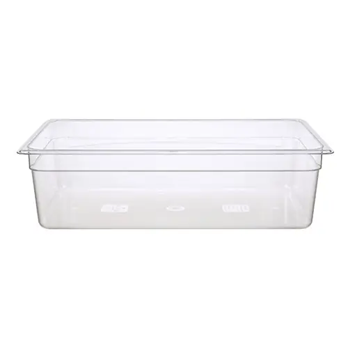 PAN POLY FULL X 6 -135 FOR RANDALL RDHDPAN060