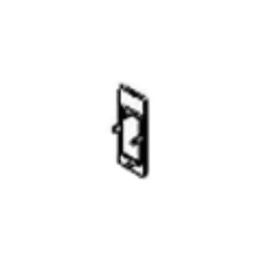 BOSCH 00610543 Cover #00610543