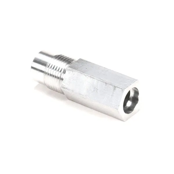 PEDESTAL MOUNTING PLATE BLOWER 920606 for Market Forge