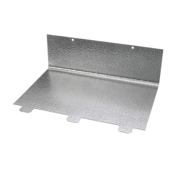 End Cover Door 08528319 Replacement 550007336 for Kolpak