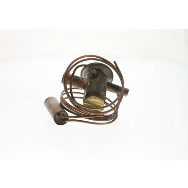 Trane VAL4134 Valve
